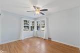 704 Shore Drive - Photo 12