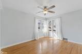 704 Shore Drive - Photo 13