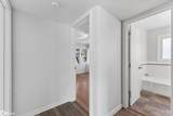 704 Shore Drive - Photo 15