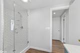 704 Shore Drive - Photo 19