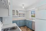 704 Shore Drive - Photo 7