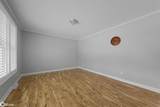 802 Western Street - Photo 15