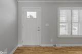 802 Western Street - Photo 16