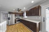 802 Western Street - Photo 24