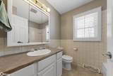 802 Western Street - Photo 27