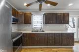 802 Western Street - Photo 28