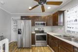 802 Western Street - Photo 29