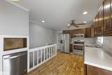 802 Western Street - Photo 30