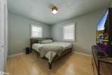 802 Western Street - Photo 31