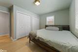 802 Western Street - Photo 32