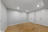 802 Western Street - Photo 39
