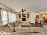 929 1st Street - Photo 2