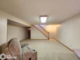 929 1st Street - Photo 11