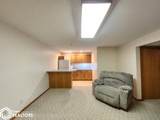 929 1st Street - Photo 12