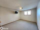 929 1st Street - Photo 13