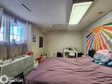 929 1st Street - Photo 14