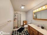 929 1st Street - Photo 15
