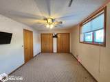 929 1st Street - Photo 16
