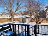 929 1st Street - Photo 17