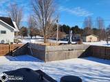 929 1st Street - Photo 18
