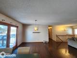 929 1st Street - Photo 6