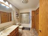 929 1st Street - Photo 7