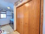 929 1st Street - Photo 10