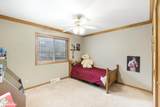 2037 12th Street - Photo 13