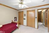 2037 12th Street - Photo 14