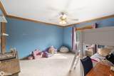 2037 12th Street - Photo 15