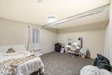 2037 12th Street - Photo 23