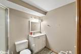 2037 12th Street - Photo 24