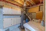 2037 12th Street - Photo 25