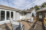 2037 12th Street - Photo 29