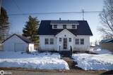620 College Street - Photo 2