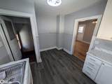 620 College Street - Photo 11