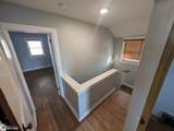 620 College Street - Photo 12