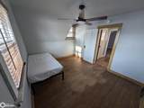 620 College Street - Photo 13