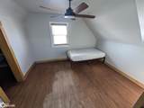 620 College Street - Photo 14