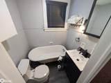 620 College Street - Photo 15
