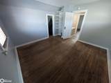 620 College Street - Photo 16