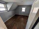 620 College Street - Photo 17