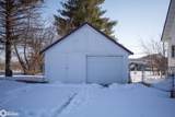 620 College Street - Photo 19
