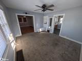 620 College Street - Photo 4