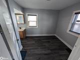 620 College Street - Photo 5
