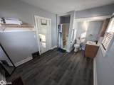 620 College Street - Photo 6