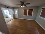 620 College Street - Photo 7