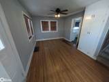 620 College Street - Photo 8