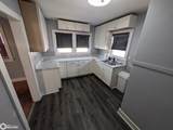 620 College Street - Photo 10