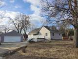 1026 Pleasant Street - Photo 1